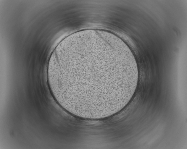 X0000112511382200909280946