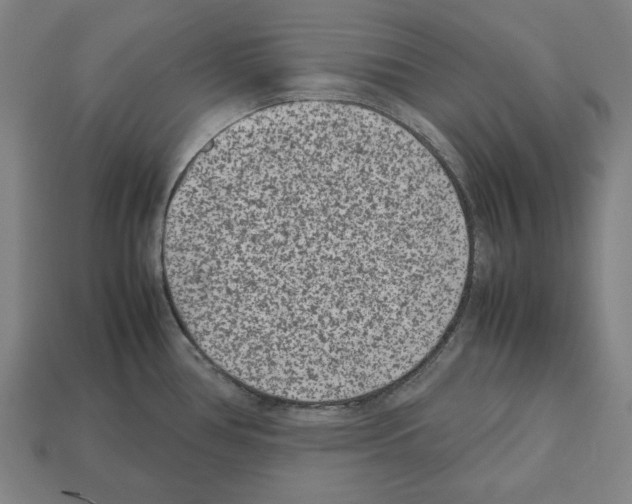 X0000112511386200909280946