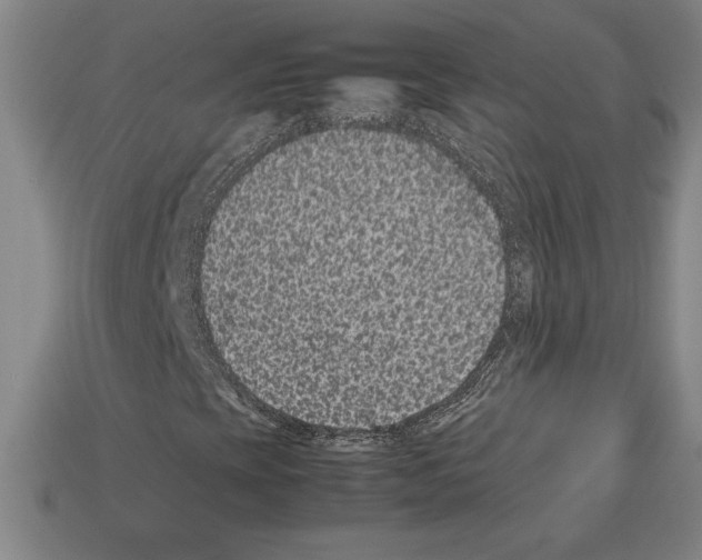 X0000112511393200909280945