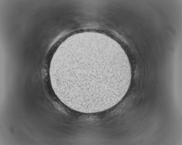 X0000112511400200909280945