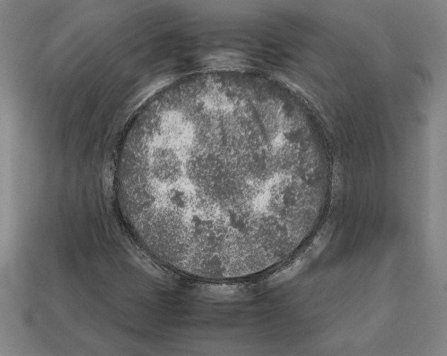 X0000112511401200909280945