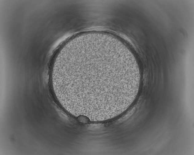 X0000112511406200909280945