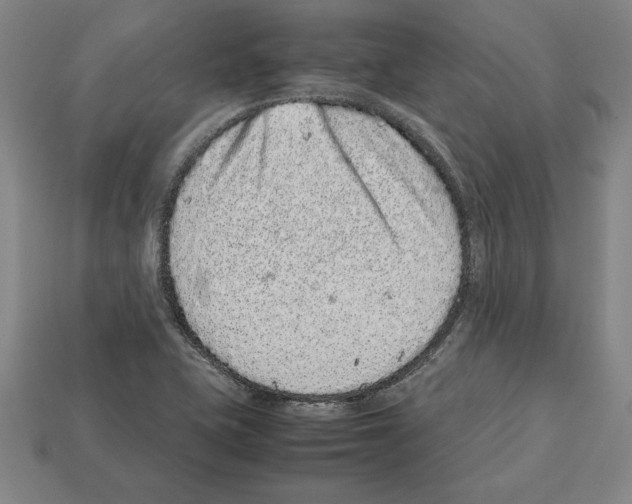 X0000112511415200909280945