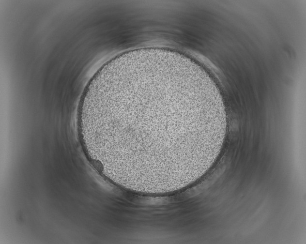 X0000112511423200909280945