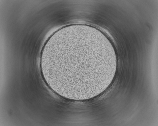 X0000112511424200909280946