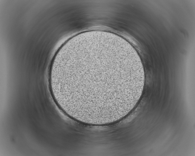 X0000112511430200909280946