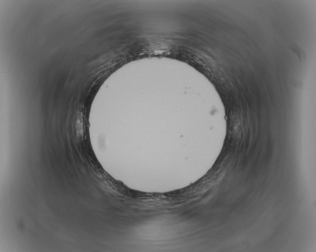 X0000112511442200909280945