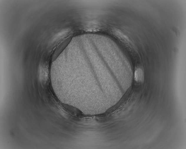 X0000112511444200909280945