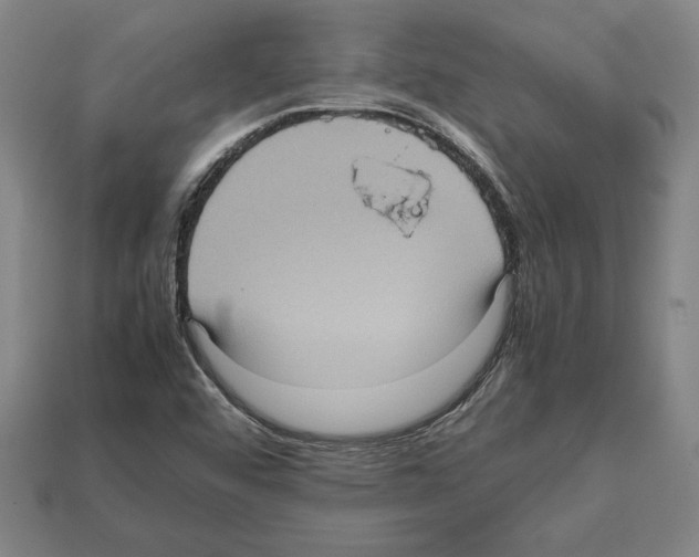 X0000112511456200909280945