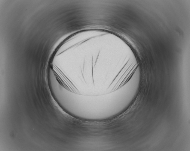 X0000112511468200909280945