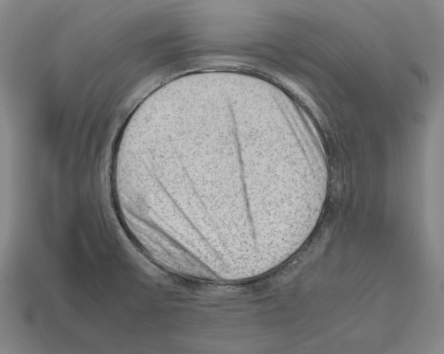 X0000112511475200909280945