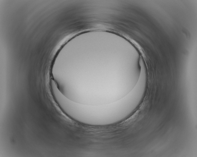 X0000112511477200909280945