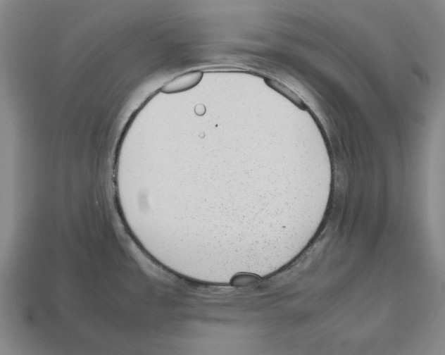 X0000112511485200909280945