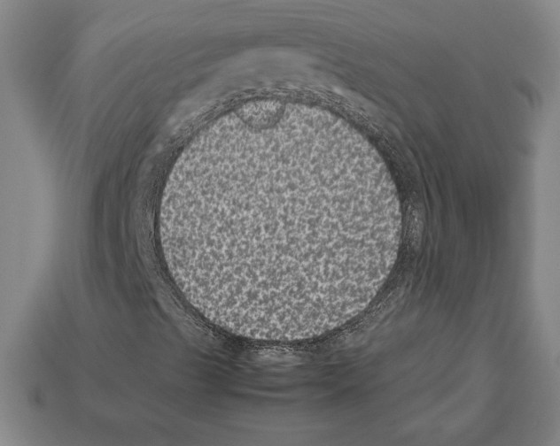 X0000112511489200909280944