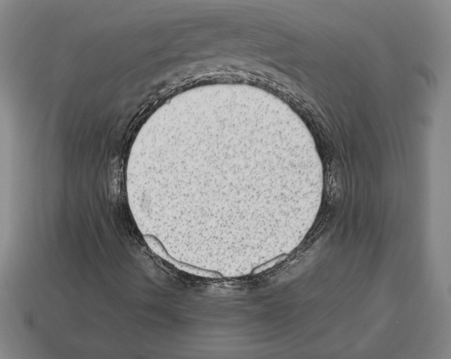 X0000112511490200909280944