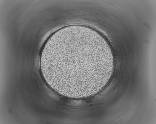 X0000112511509200909280944