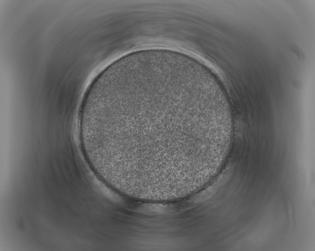 X0000112511517200909280944