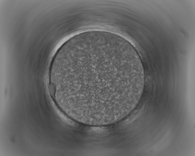 X0000112511523200909280944