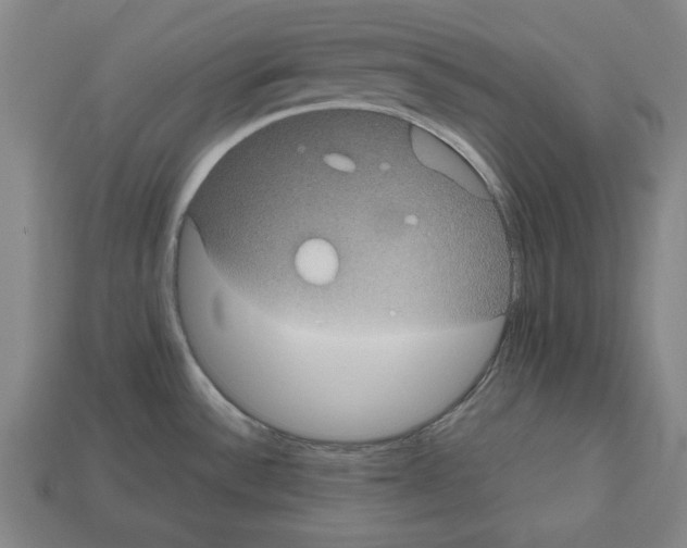 X0000112511532200909280944