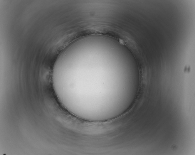 X0000112520029200908171123