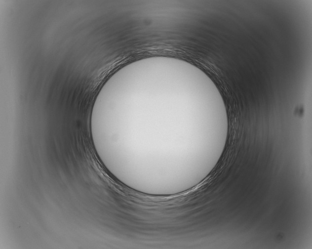 X0000112520047200908171122