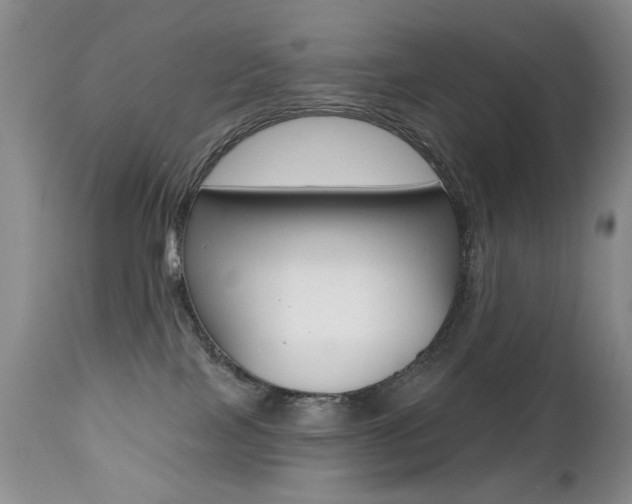 X0000112520089200908171122
