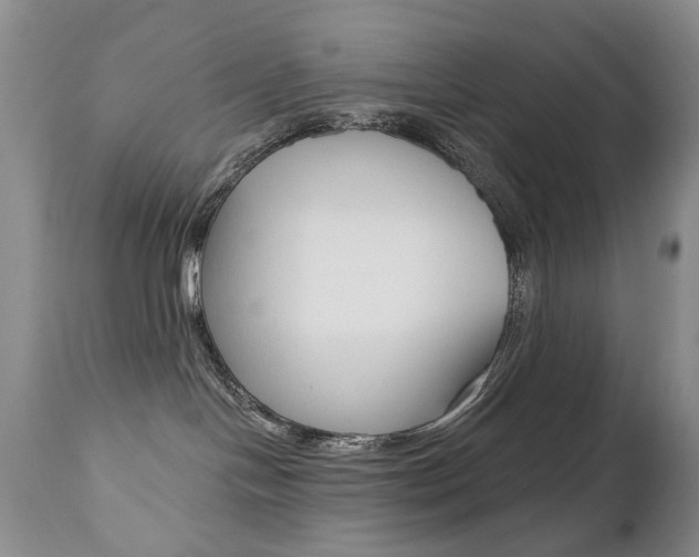 X0000112520094200908171122