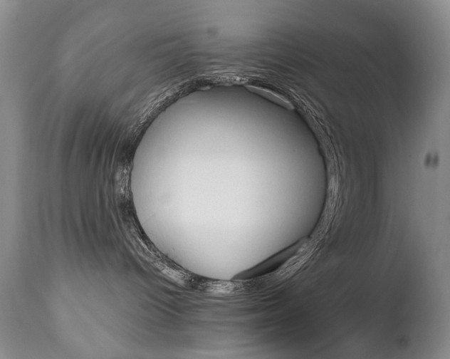 X0000112520096200908171122