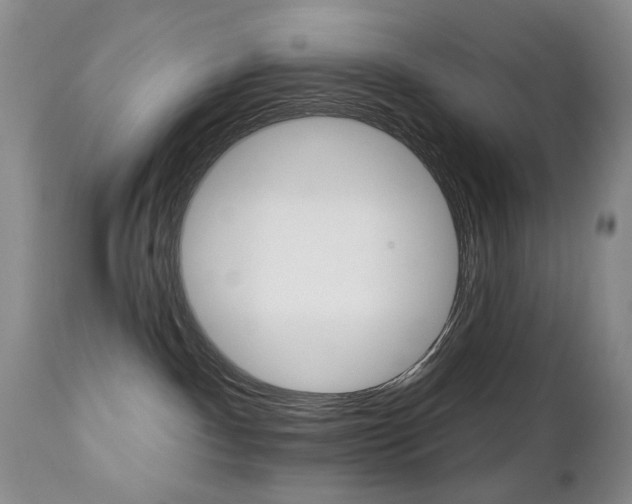 X0000112520140200908171121