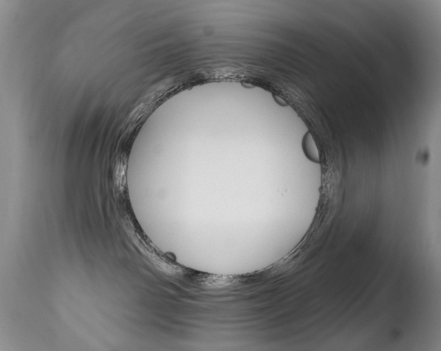 X0000112520142200908171121