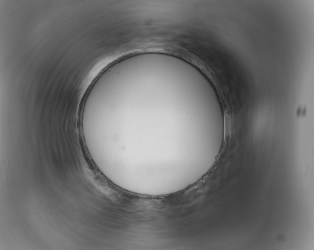 X0000112520147200908171120