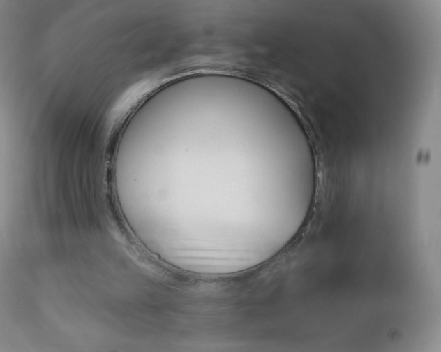 X0000112520149200908171120