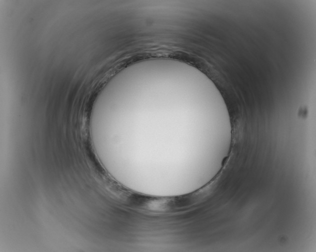 X0000112520178200908171121