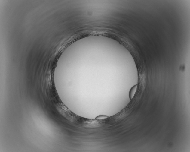 X0000112520381200908171118