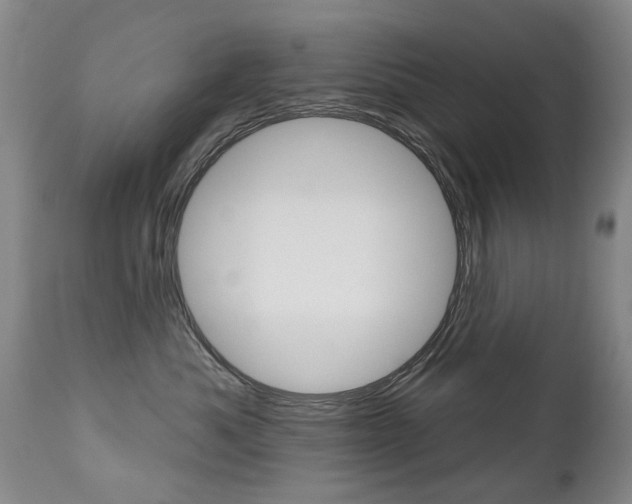 X0000112520525200908171116
