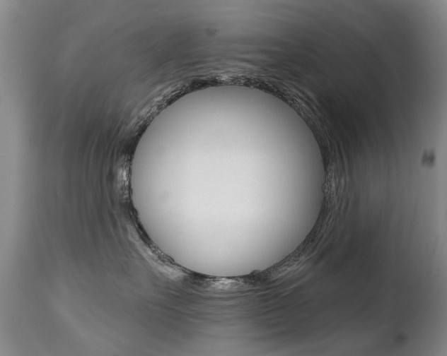 X0000112520527200908171116
