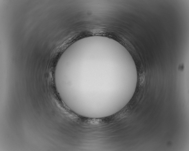 X0000112520618200908171114