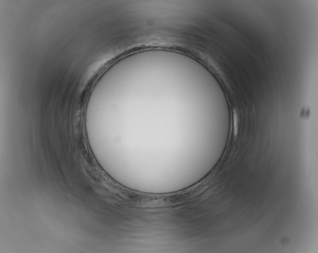 X0000112520675200908171113