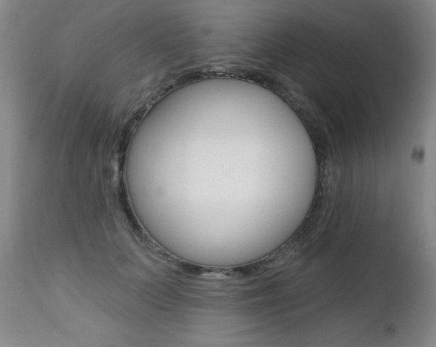 X0000112520703200908171112
