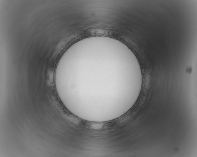X0000112520709200908171112