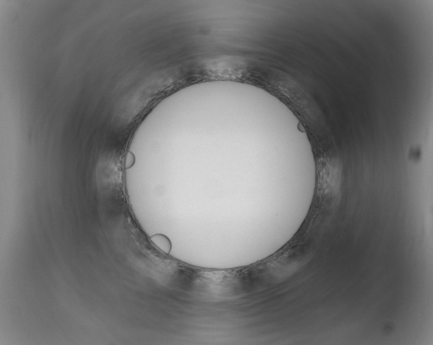X0000112520713200908171112