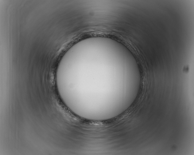 X0000112520715200908171112