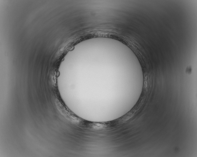 X0000112520718200908171112