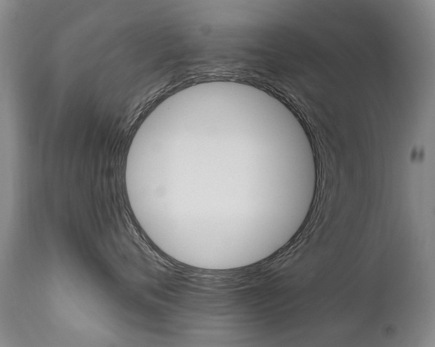 X0000112520720200908171112