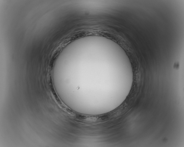 X0000112520757200908171112