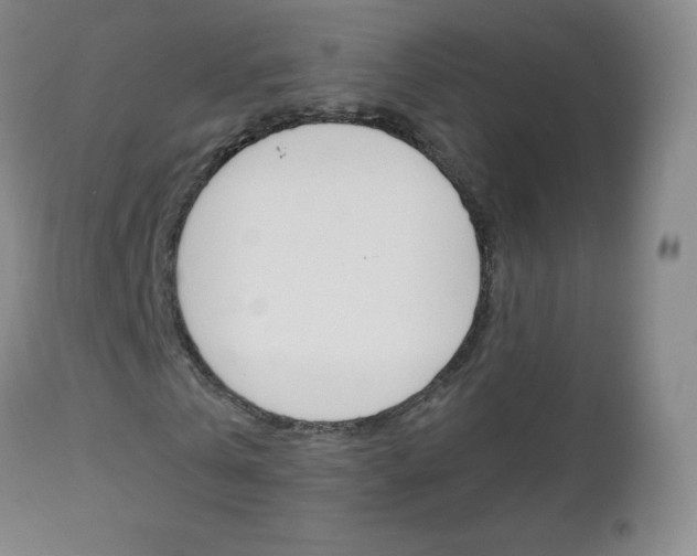 X0000112520769200908171111