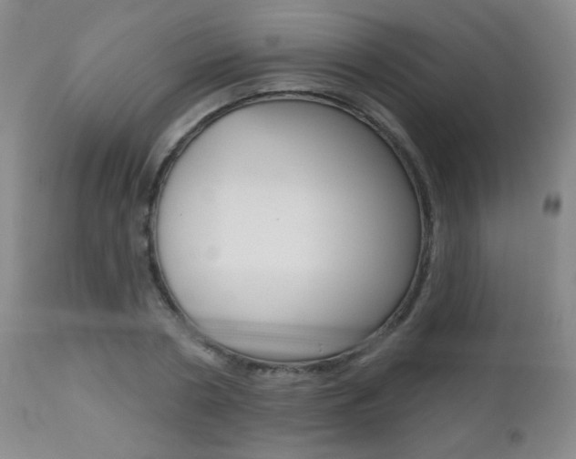 X0000112520786200908171111
