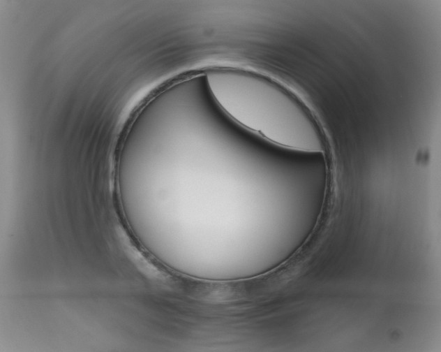 X0000112520791200908171111