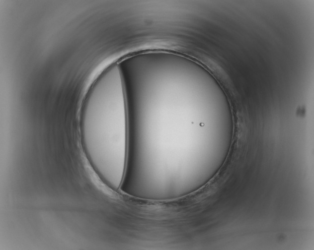 X0000112520792200908171111