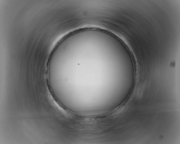 X0000112520799200908171111